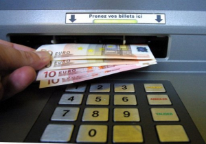 francebourse.com