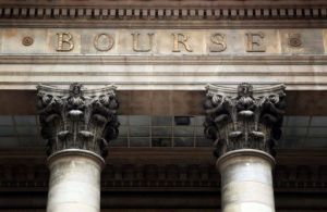 francebourse.com
