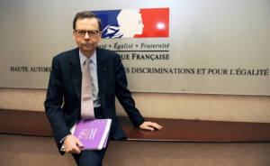 francebourse.com