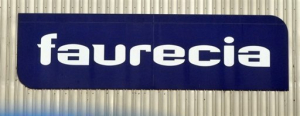 francebourse.com