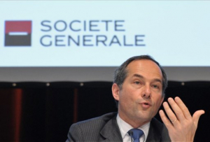 francebourse.com