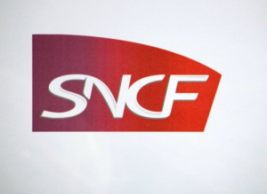 francebourse.com