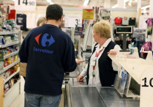 francebourse.com