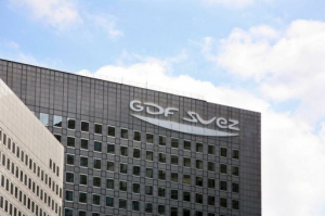 francebourse.com