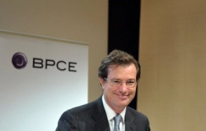 francebourse.com
