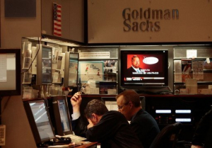 francebourse.com