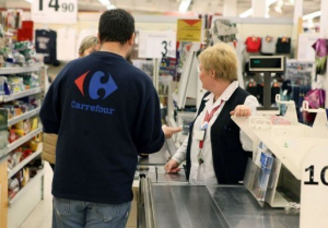 francebourse.com