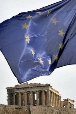 francebourse.com
