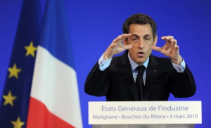 francebourse.com