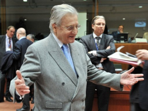 francebourse.com