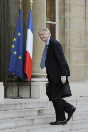 francebourse.com