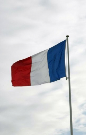 francebourse.com