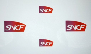 francebourse.com
