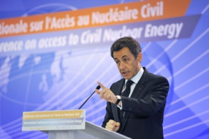 francebourse.com