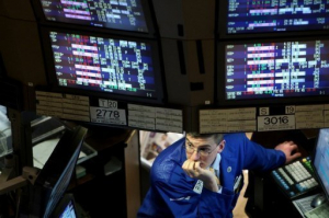 francebourse.com