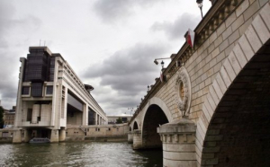 francebourse.com