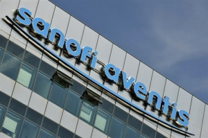 francebourse.com