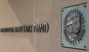 francebourse.com