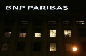 francebourse.com