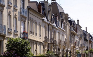 francebourse.com