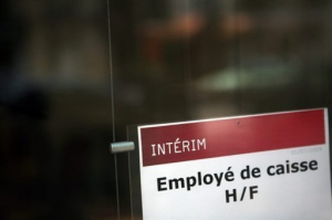 francebourse.com