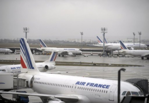 francebourse.com