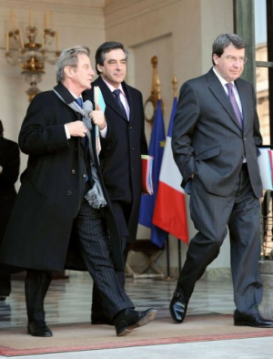 francebourse.com