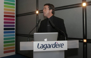 francebourse.com