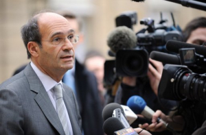 francebourse.com