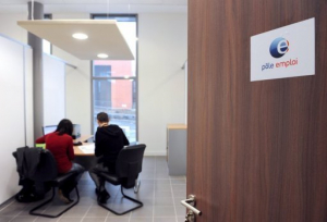 francebourse.com