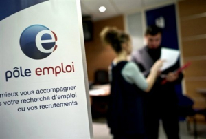 francebourse.com