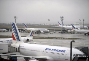 francebourse.com