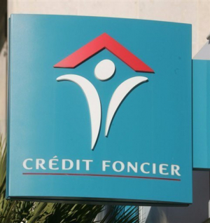 francebourse.com