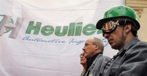 francebourse.com