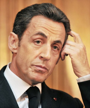 francebourse.com