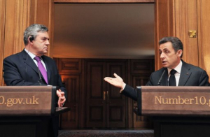 francebourse.com