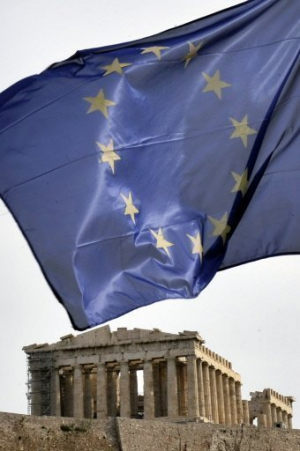 francebourse.com