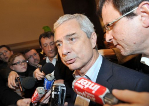 francebourse.com