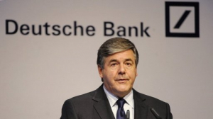 francebourse.com