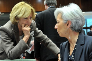 francebourse.com
