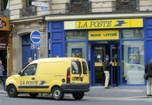 francebourse.com