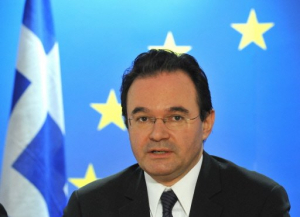 francebourse.com