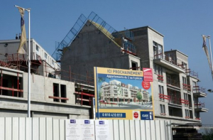 francebourse.com