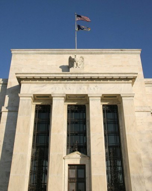 francebourse.com