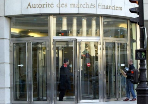 francebourse.com