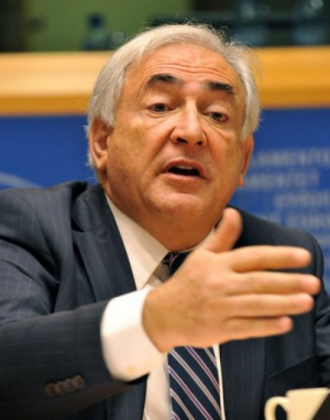 francebourse.com