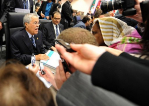 francebourse.com