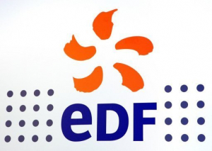francebourse.com