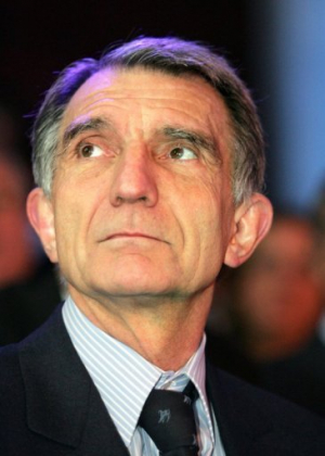 francebourse.com