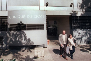francebourse.com